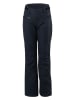 Brunotti Ski-/ Snowboardhose "Silverbirdie" in Dunkelblau