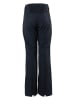 Brunotti Ski-/ Snowboardhose "Silverbirdie" in Dunkelblau