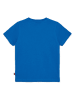 LEGO Shirt blauw