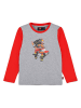 LEGO Longsleeve in Grau