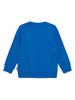 LEGO Sweatshirt blauw