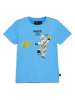 LEGO Shirt lichtblauw