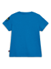 LEGO Koszulka w kolorze niebieskim