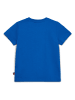 LEGO Shirt in Blau