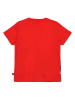 LEGO Shirt in Rot