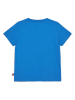 LEGO Shirt blauw