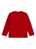 LEGO Koszulka w kolorze czerwono-beżowym