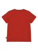 LEGO Koszulka w kolorze czerwonym