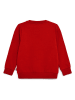 LEGO Sweatshirt in Rot