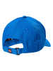 LEGO Cap in Blau