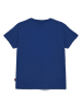 LEGO Shirt donkerblauw