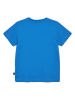LEGO Koszulka w kolorze niebieskim