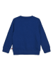 LEGO Sweatshirt donkerblauw