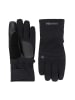 Marmot Functionele handschoenen "Moraine" zwart