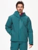 Marmot Ski-/snowboardjas "Refuge" petrol