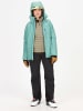 Marmot Ski-/ Snowboardjacke "Lightray" in Mint