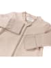 Hofbrucker Babyschlafsack in Beige - 2 TOG