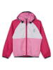 LEGO Übergangsjacke in Pink