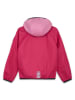 LEGO Übergangsjacke in Pink
