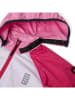 LEGO Tussenjas roze