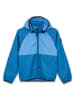 LEGO Übergangsjacke in Blau