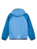 LEGO Übergangsjacke in Blau