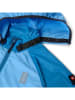 LEGO Übergangsjacke in Blau