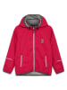LEGO Softshelljacke in Pink