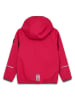 LEGO Softshelljas roze