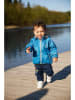 LEGO Softshelljacke in Pink