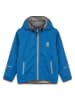 LEGO Softshelljas blauw