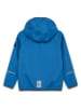 LEGO Softshelljacke in Blau