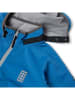 LEGO Softshelljacke in Blau