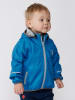 LEGO Softshelljacke in Blau
