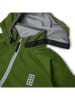 LEGO Softshelljacke in Grün