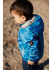 LEGO Softshelljacke in Grün