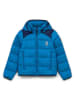 LEGO Steppjacke in Blau