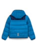 LEGO Steppjacke in Blau