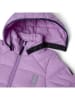 LEGO Steppjacke in Lila
