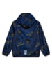 LEGO Softshelljacke in Dunkelblau