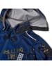 LEGO Softshelljacke in Dunkelblau