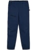 LEGO Functionele broek donkerblauw