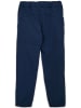 LEGO Functionele broek donkerblauw
