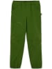 LEGO Functionele broek groen