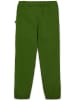 LEGO Functionele broek groen