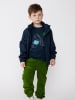LEGO Functionele broek groen