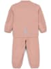 LEGO Thermooutfit in Rosa