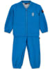 LEGO Thermo-outfit donkerblauw