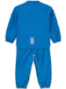LEGO 2tlg. Thermooutfit in Blau