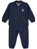 LEGO Thermooutfit in Dunkelblau